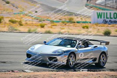 media/Oct-18-2025-Extreme Speed (Sat) [[d6d7e1fef1]]/Group 1 Red/Session 2 (Turn 3)/